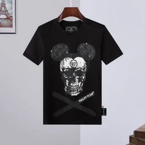PP T-Shirt-357(M-XXXL)