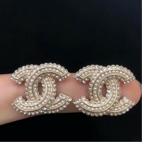 CHAL Earring-121