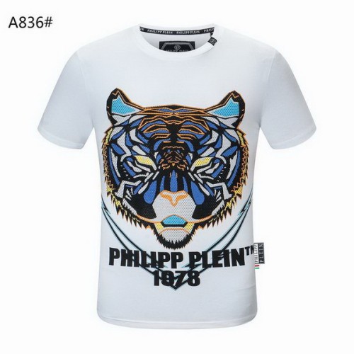 PP T-Shirt-429(M-XXXL)