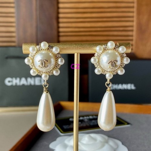 CHAL Earring-506