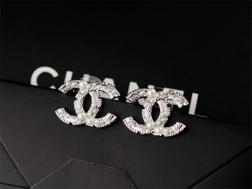 CHAL Earring-289