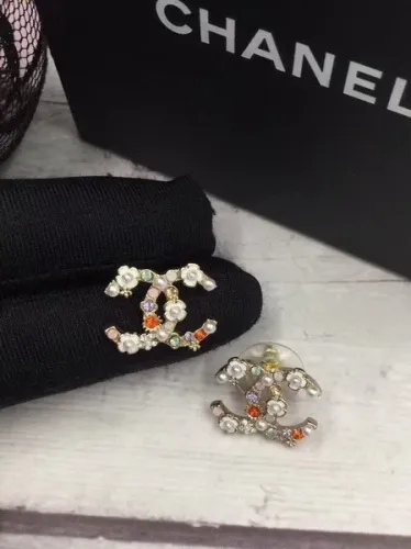 CHAL Earring-065
