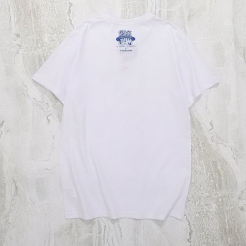 Bape t-shirt men-1005(M-XXL)