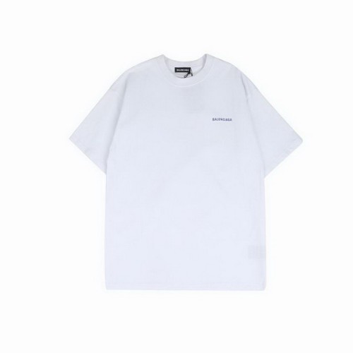 B t-shirt men-877(S-XL)