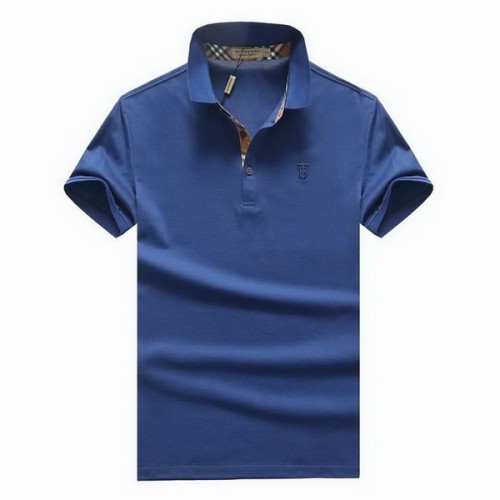 Burberry polo men t-shirt-408(M-XXXL)