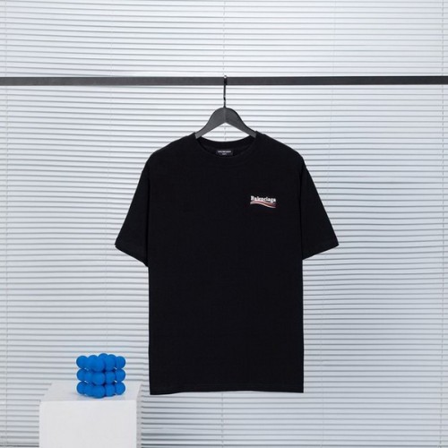 B t-shirt men-1019(XS-L)