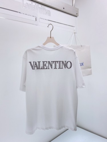 VETEMENTS Shirt 1：1 Quality-119(S-XXL)
