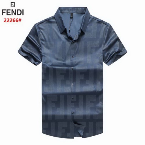 FD shirt-025(M-XXXL)
