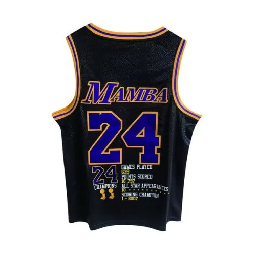 2022 NBA Jerseys-003