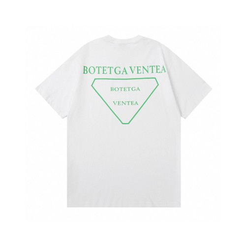 BV Shirt 1：1 Quality-041(S-XL)