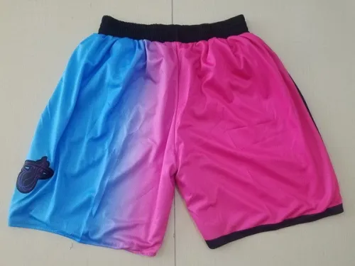 NBA Shorts-1047