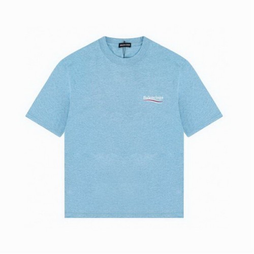 B t-shirt men-957(XS-L)