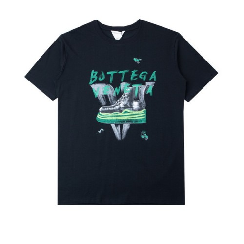BV Shirt 1：1 Quality-075(S-XL)