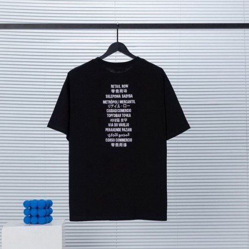 B t-shirt men-929(XS-L)