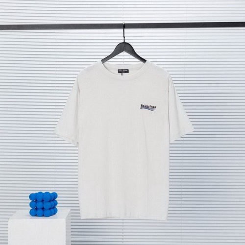 B t-shirt men-1001(XS-L)