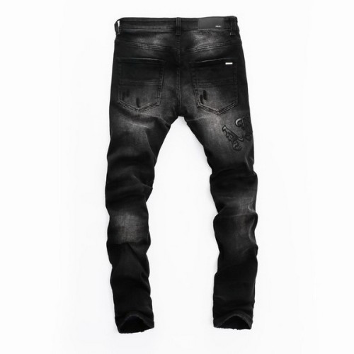 AMIRI men jeans 1：1 quality-215
