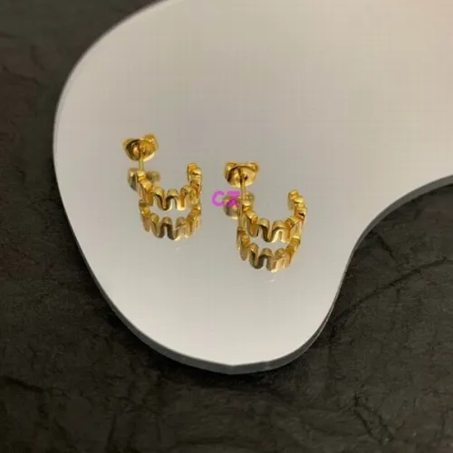 CE Earring-171