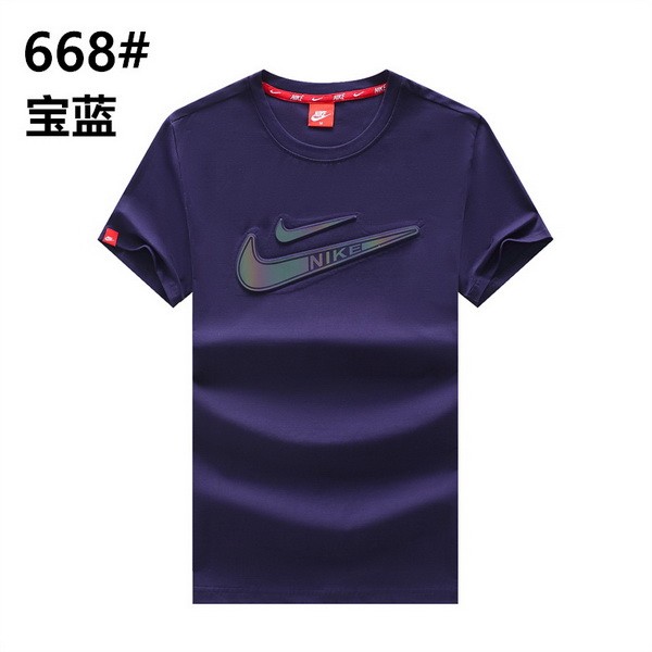 Nike t-shirt men-027(M-XXL)
