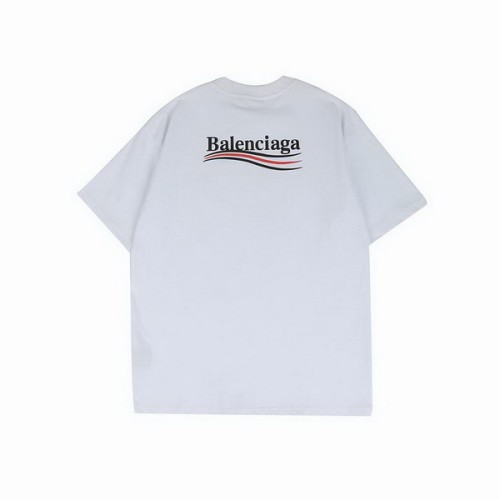 B t-shirt men-896(S-XL)
