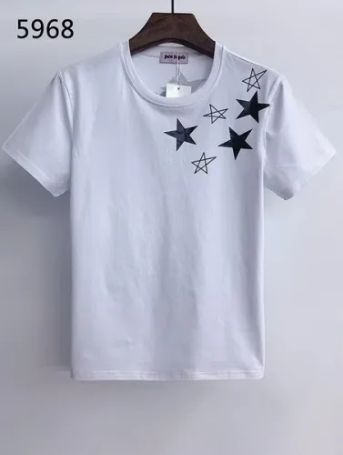 PALM ANGELS T-Shirt-350(M-XXXL)