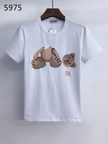PALM ANGELS T-Shirt-315(M-XXXL)