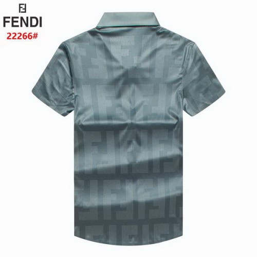 FD shirt-024(M-XXXL)