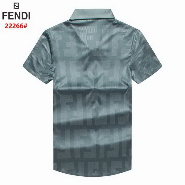 FD shirt-024(M-XXXL)