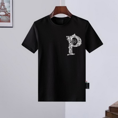 PP T-Shirt-358(M-XXXL)