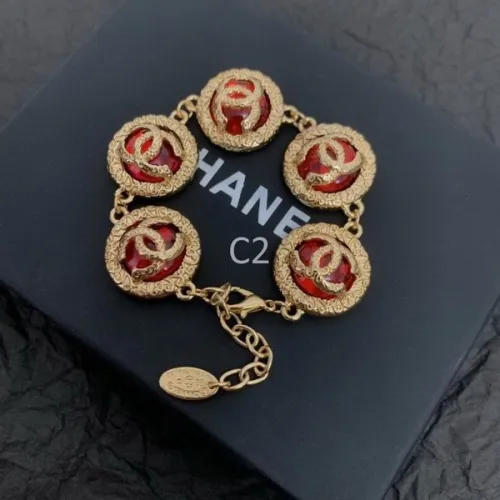 CHAL Bracelets-154