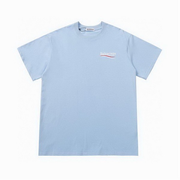 B t-shirt men-745(S-XL)