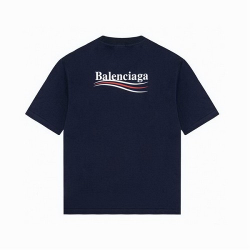 B t-shirt men-962(XS-L)