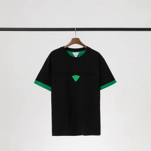 BV t-shirt-179(S-XL)