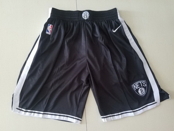 NBA Shorts-1026