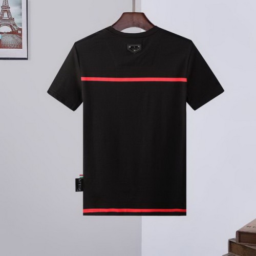 PP T-Shirt-360(M-XXXL)