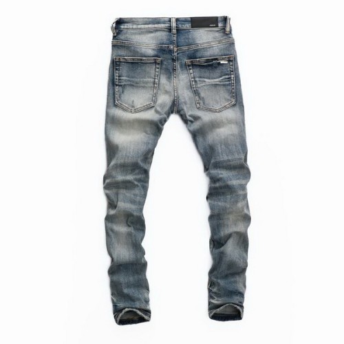 AMIRI men jeans 1：1 quality-223