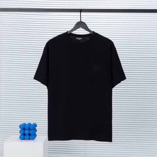 B t-shirt men-925(XS-L)