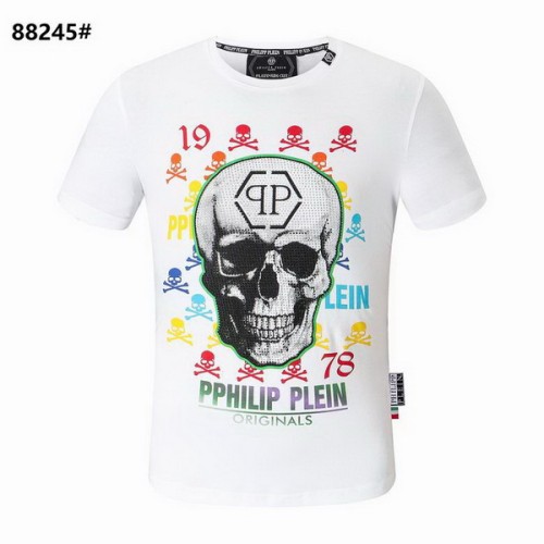 PP T-Shirt-463(M-XXXL)