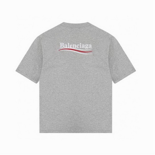 B t-shirt men-985(XS-L)