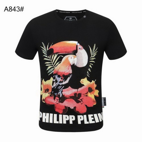 PP T-Shirt-435(M-XXXL)