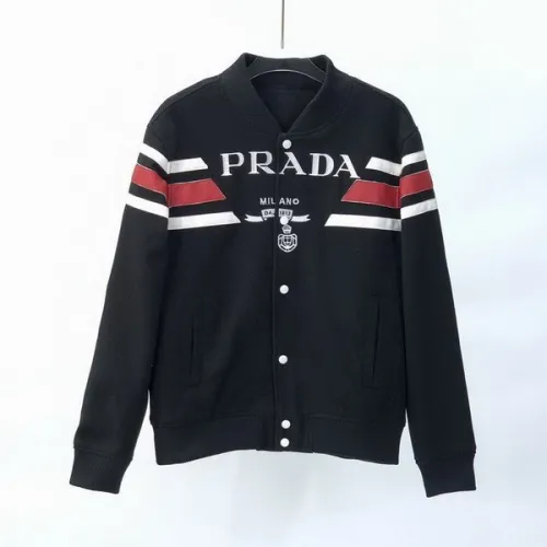 Prada Coat men-229(M-XXL)