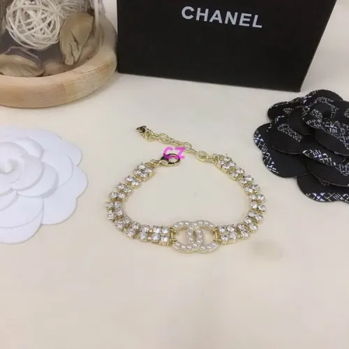CHAL Bracelets-062