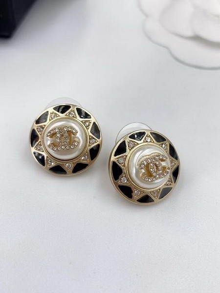 CHAL Earring-257