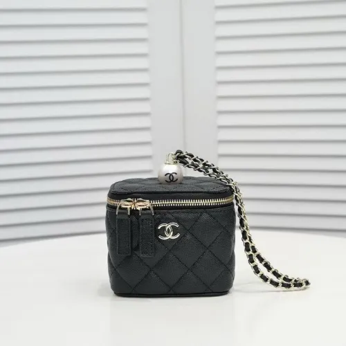 CHAL Handbags AAA Quality-280