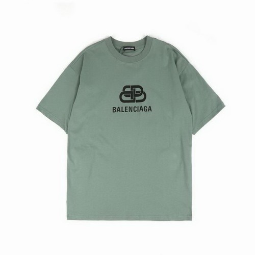 B t-shirt men-918(S-XL)