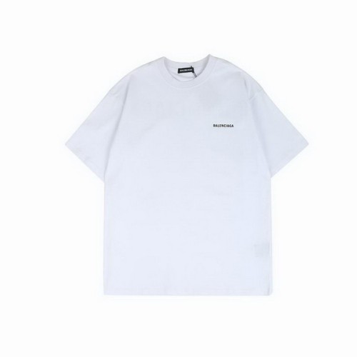 B t-shirt men-890(S-XL)