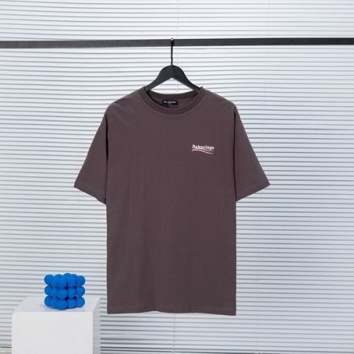 B t-shirt men-1013(XS-L)