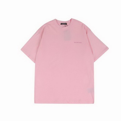 B t-shirt men-897(S-XL)