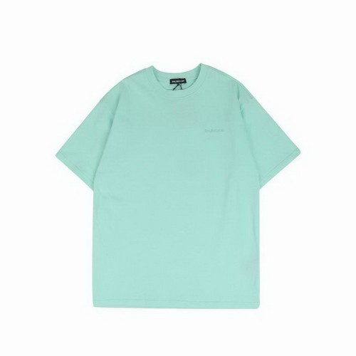 B t-shirt men-868(S-XL)