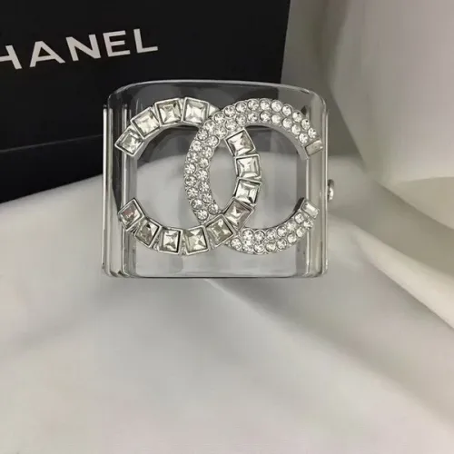 CHAL Bracelets-215
