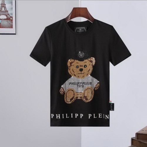 PP T-Shirt-375(M-XXXL)